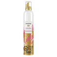 thumbnail image 1 of Pantene Pro-V Soft Curls Shaping Mousse, 1 of 10