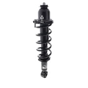 Kyb Suspension Strut And Coil Spring Assembly P/N:Sr4645 Fits select: 2014-2018 TOYOTA COROLLA, 2019 TOYOTA COROLLA L/LE/XLE/SE/XSE