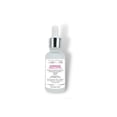 thumbnail image 2 of Sérum Exderm Supreme Lifting Hialurónico, 2 of 2
