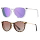 thumbnail image 1 of Gafas de sol infantiles HJSTES polarizadas con protección UV 100%, 1 of 7