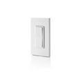 thumbnail image 3 of Leviton Decora Smart Anywhere Wireless Switch - Rocker Smart Dimmer - 1 Piece, White, 3 of 7