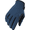 Blue, variant on Scorpion Air-Stretch Gloves (Small, Blue)