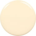 thumbnail image 5 of essie Gel Couture Nail Polish, Yellow, Atelier At The Bay, 0.46 fl oz Bottle, 5 of 9