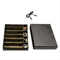 thumbnail image 3 of USB 5V 9V 12V Salida DIY 18650 Batería UPS Caja de Fuente de Alimentación para DVR Módem Enrutador Inalámbrico Teléfono Móvil LED, 3 of 5