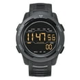 thumbnail image 1 of Reloj de pulsera digital para deportes al aire libre con seguimiento de pasos Calorías, 1 of 8