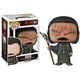 thumbnail image 1 of Funko POP TV: Figura de acción Vikingos Vikingos Funko Funko, 1 of 2