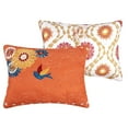 thumbnail image 2 of Topanga Multi Bedspread Set 3-Piece King/Cal King, 2 of 3