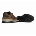 thumbnail image 4 of Size 12 - New Balance 669 Brown, 4 of 4