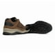 thumbnail image 4 of Size 12 - New Balance 669 Brown, 4 of 4