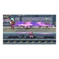 thumbnail image 2 of Teenage Mutant Ninja Turtles Shredder's Revenge - PlayStation 4, 2 of 13