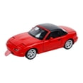 thumbnail image 3 of Coche De Juguete De Aleación 1:32, Modelo De Colección Pull Bac Para Ni?os, Regalo De Cumplea?os, 3 of 8