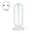 thumbnail image 2 of UVC Lamp Household Remote Control Desktop Ultraviolet Lamp EU PLUG C, 2 of 5