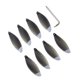 thumbnail image 4 of 4 pares de hélices CCW/CW para dron de carreras RC Parrot Anafi 4K. Plata, 4 of 8