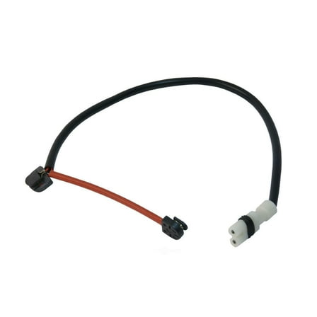 URO 99761275400 Disc Brake Pad Wear Sensor