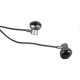 thumbnail image 3 of Neckband Bluetooth Headphones Noise Cancelling Powerful Bass Stereo Sweatproof Wireless Sports Earphones, 3 of 4