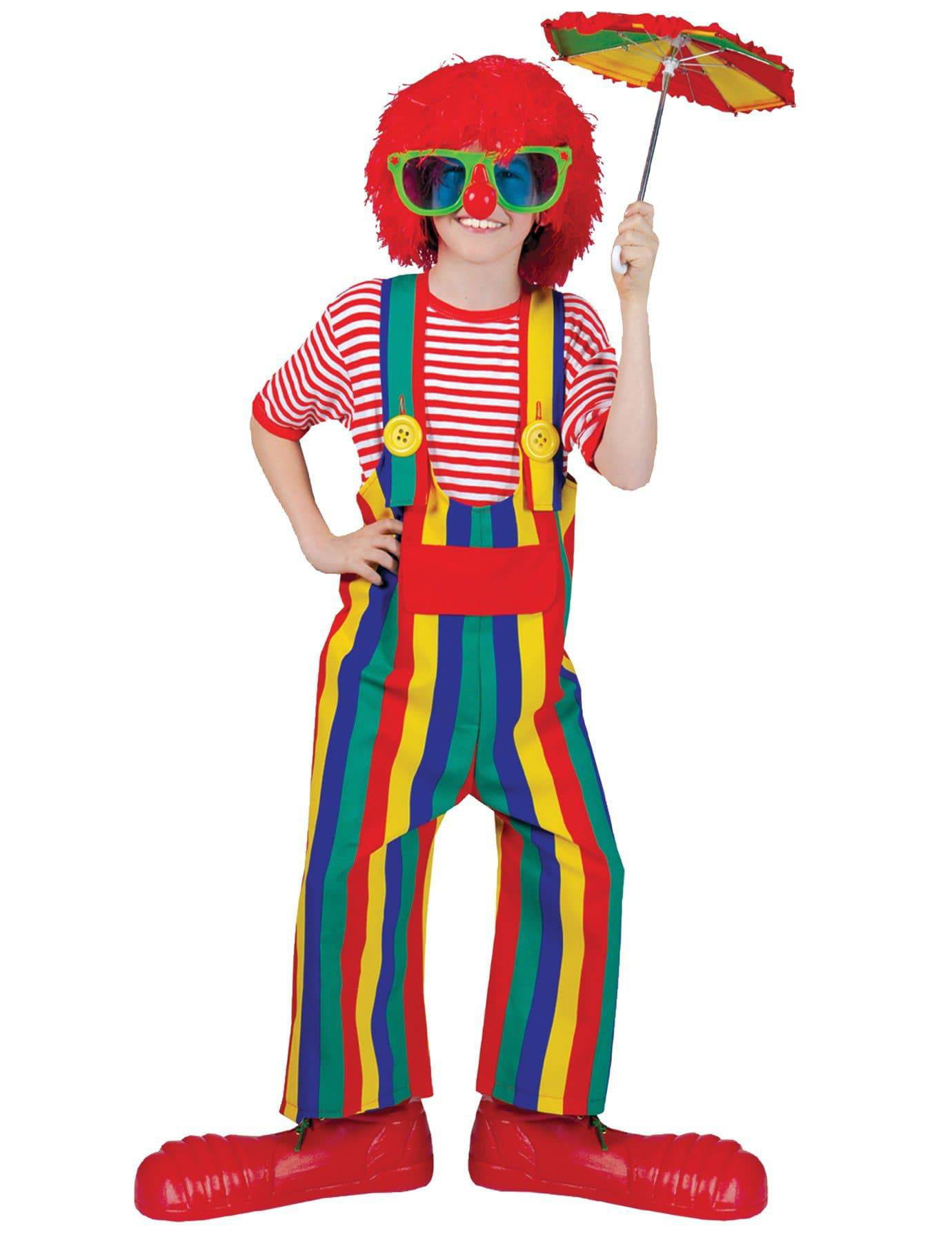 Ищет клоуна. Костюм клоуна. Штаны клоуна. Костюм клоуна для мальчика. Карнавальный костюм клоуна для мальчика.