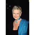 thumbnail image 2 of Judi Dench At Premiere Of Iris, Ny 1222001, By Cj Contino Celebrity (16 x 20), 2 of 2