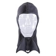 thumbnail image 2 of Seirus Innovation Sport, Black, Large/X-Large, 2 of 4