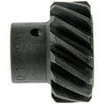 thumbnail image 2 of Dorman 90455 Distributor Drive Gear for Specific Ford / Lincoln / Mercury Models Fits select: 1977-1985,1993 FORD F150, 2 of 2
