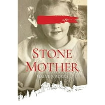 Stone Mother, (Paperback)
