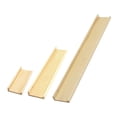 thumbnail image 3 of 3 Estantes de Madera para Pared, Estante de Almacenamiento, Soporte de Exhibición, Decoración Del Hogar, Estantes de Almacenamiento, Estante para Cand, 3 of 9