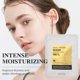 thumbnail image 3 of Fiudx Mascarilla de Tomate Cristal, Lámina Facial Hidratante, Sérum Rejuvenecedor, Crema Reafirmante, Cuidado Antiedad, Uso En Piel Sensible, Cuidado Hidratante Diario, 25 Ml, 3 of 7