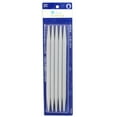 thumbnail image 1 of Love Knitting 8" Double Point Knitting Needles - 5 pieces, 1 of 2