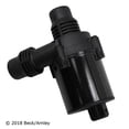 thumbnail image 3 of BeckArnley 131-2475 Auxiliary Water Pump, 3 of 4