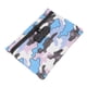 thumbnail image 5 of Bolsa de transporte diseño de cremallera costura fina sellado bolsa a prueba de olores almacenamiento seguro duradero para viajes ANGGREK Otros, 5 of 8