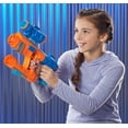 thumbnail image 3 of Marvel Avengers: Infinity War Nerf Star-Lord Assembler Gear, 3 of 4