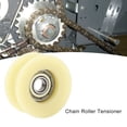 thumbnail image 3 of Chain Roller, 9mm Pulley Tensioner Roller Necessary  for 49cc 66cc 80cc Motorized, 3 of 7
