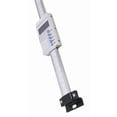 thumbnail image 4 of Accusize 0-8 Inch/0-200 mm x 0.0005 Inch/0.01 mm Vertical Electronic Digital DRO Scale Unit, ABVE-0008, 4 of 10