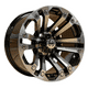 thumbnail image 2 of 4 RINES 15 6X114.3 Mazda B4000,Toyota Tacoma,4Runner, T100, 2 of 2