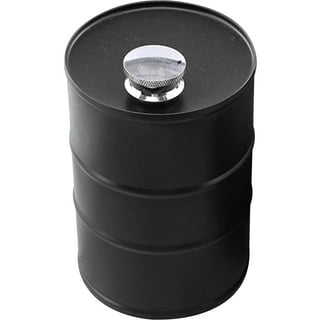 Yato yt-06987 oil jug 10l filling kanne oil canister measuring cup water  jug ​​lid-flex-car parts – Flex-Autoteile
