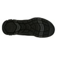 thumbnail image 3 of Skechers Women's Flex Appeal 4.0 Running Shoe, 3 of 4