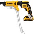 thumbnail image 3 of DEWALT DCF6201 20 Volts Max XR Li-Ion Pistolet à Vis Sans Fil Collationné Accessoire de Magazine, 3 of 5