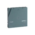 thumbnail image 1 of Imation LTO Ultrium 4 Cartouche de Ruban - LTO Ultrium LTO-4 - 800GB (Natif)/1.6TB (Compressé), 1 of 1