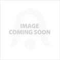 thumbnail image 2 of Playtex Soutien-Gorge Sans Armatures Secrets Parfaitement Lisse pour Femmes, 38B, Rayures Blanches, 2 of 2