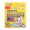 24 colors, variant on Silky Oil Pastels for Artists in 12/18/24/36 Pack School Supplies Cool Artwork
