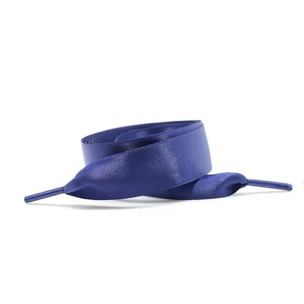 Paire de lacets hot sale