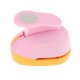 thumbnail image 5 of Paper Punch, Paper Hole Punch Embossing Crafting Crafting Punches Scrapbook, 5 of 5