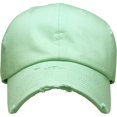 thumbnail image 2 of ORUYROP Baseball pour Femmes, 2 of 7