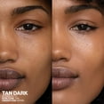 thumbnail image 2 of Crema hidratante con color Smashbox Halo Healthy Glow SPF 25 12 ml, 2 of 7