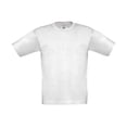 thumbnail image 1 of B&C T-Shirt Garçons/filles Exact 190, 1 of 3