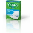 thumbnail image 3 of Curad Non-Stick Pads, 3 Inches X 4 Inches 10 Count, 3 of 3