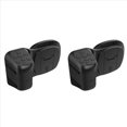 thumbnail image 1 of 2X Estabilizador de Mano con Bluetooth para Teléfono, de Selfie, Luz de Relleno para Vlog, Accesorios de Fotografía, Color Negro, 1 of 7