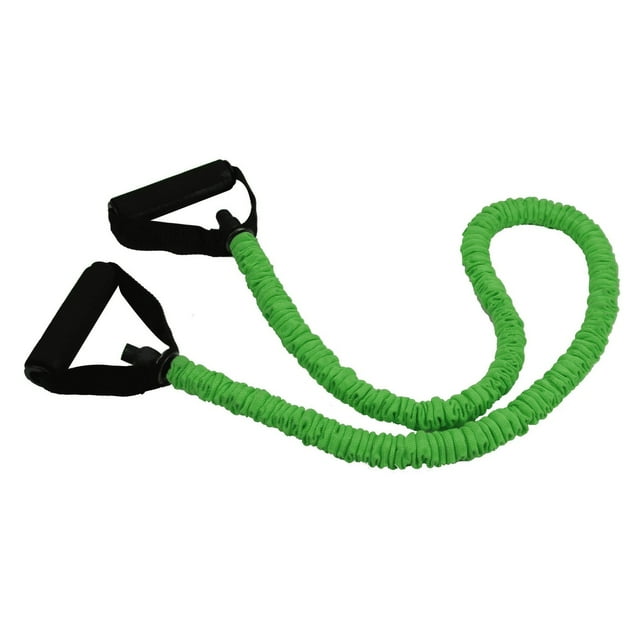 Urban Fitness Resistance Tube