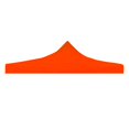 thumbnail image 1 of Repuesto Lona Toldo Kingshouse 2x2 Metros Carpa Impermeable Azul naranja, 1 of 7