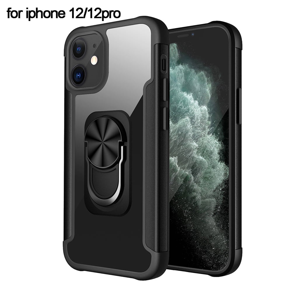 iphone back holder