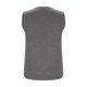 thumbnail image 5 of mfyjkho Camisetas Sin Mangas Para Mujer, Blusas De Color Liso Para Mujer, Camisolas De Cuello Redondo, Jersey De Moda. Tops Para Mujer S, 5 of 7